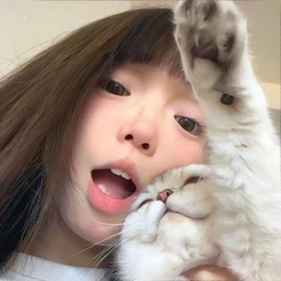 纯真年代