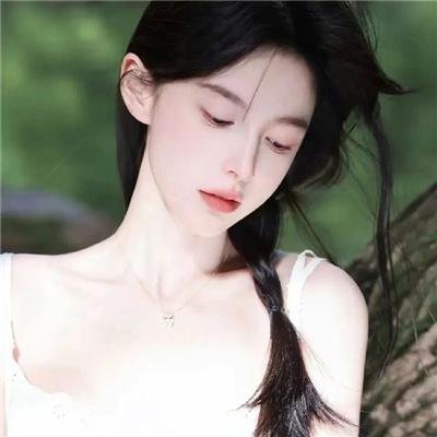 夜幕女王