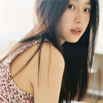 更美好的事第一季