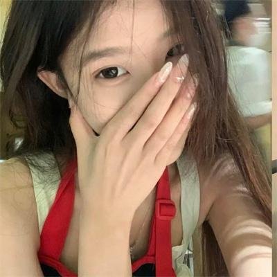 我们存在的理由