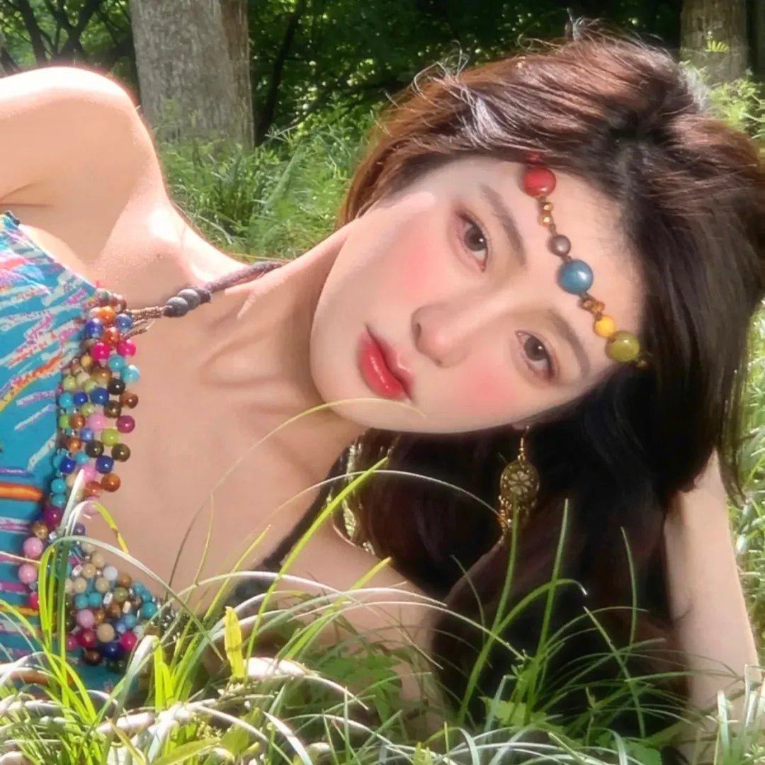 租赁新娘