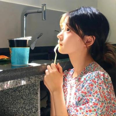 蛊