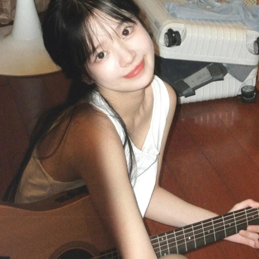 没有妈妈的10天