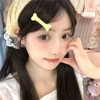狂恋维纳斯