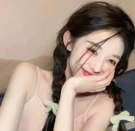 女性的秘密