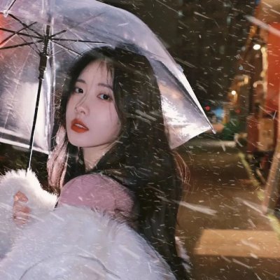 反恐行动:独立日