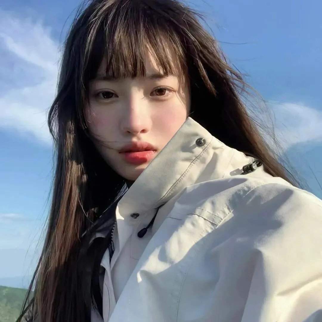 男友变形记