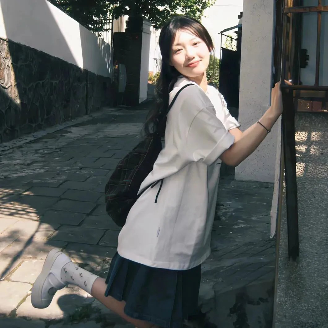 边城小镇第一季