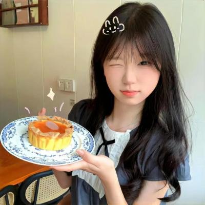 别挂电话