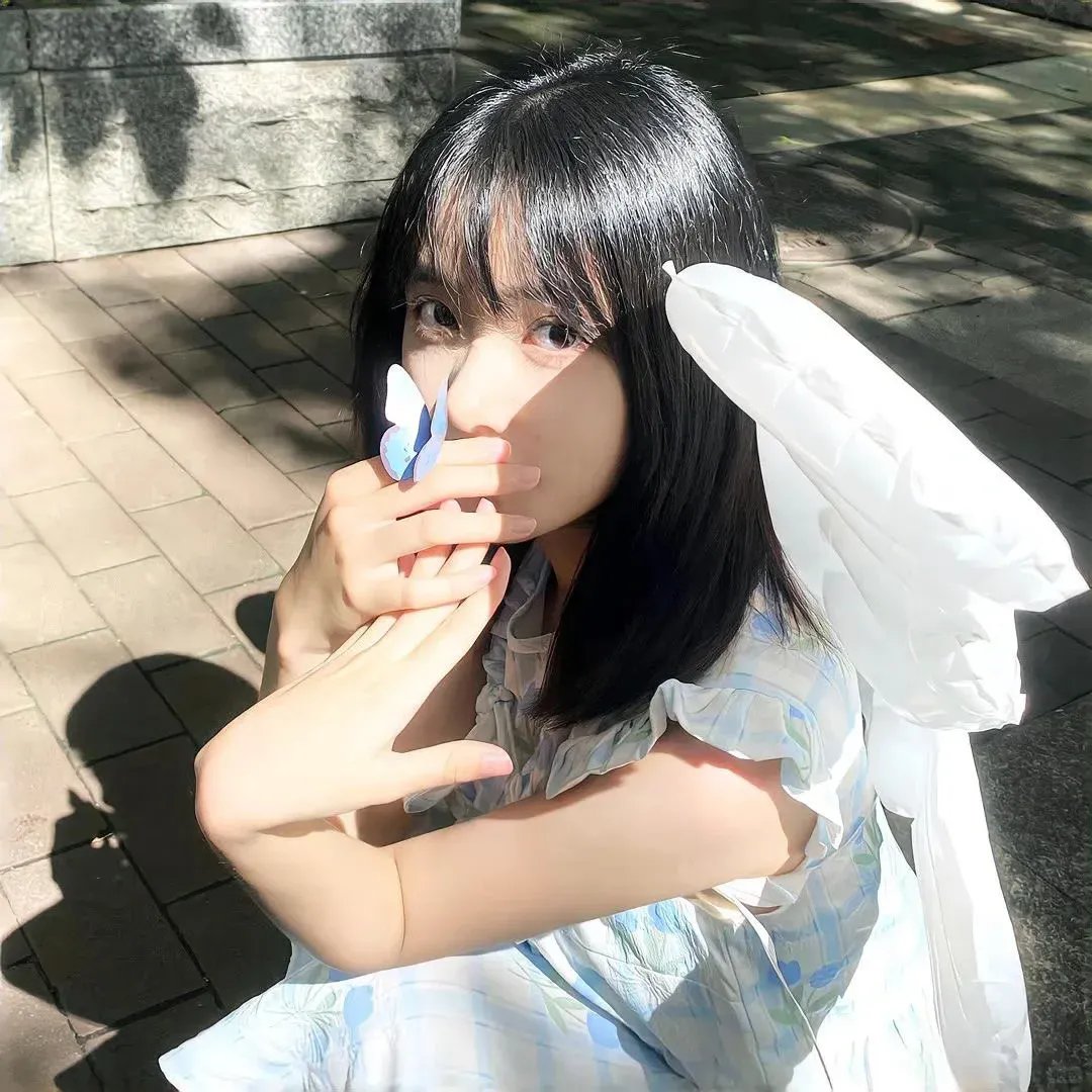 小狗丹的物语